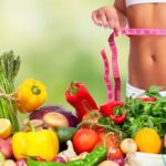 Tips for Low-Carb Diets, Carbohydrate Control, and Healthy Eating
