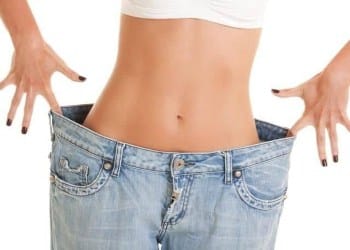 Rapid Weight Loss, Doe’s it Really Work?