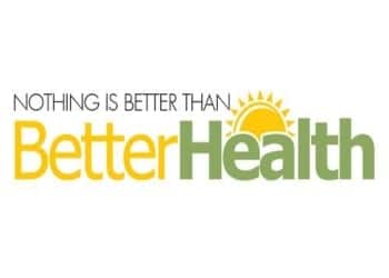 Better Health, What Is Your PATH?