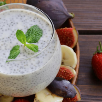 Chia Seeds Benefits, The Eight Incredible Health Benefits inside