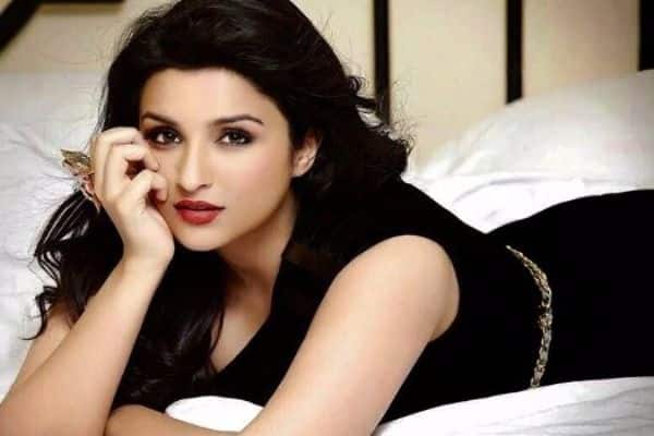 You are currently viewing Parineeti Chopra | Fat-to-Fit Workout, and Her Nutritional Diet