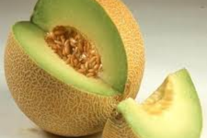 Free Diet Tips In India, Why You Must Eat Muskmelon