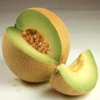Free Diet Tips In India, Why You Must Eat Muskmelon