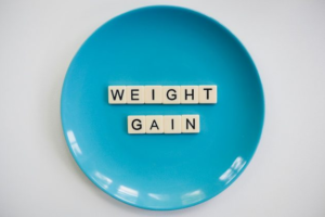 Three Weight Loss Tips on Setting Achievable Goals.