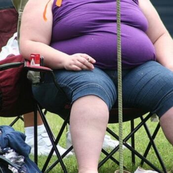 Obesity Continues Rising:  Alarming Statistics Promote Change