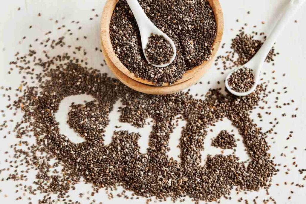 chia-seeds-for-weight-loss-compressed