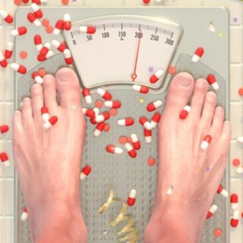 Weight Loss Medications | Prescription | Appetite Suppressant